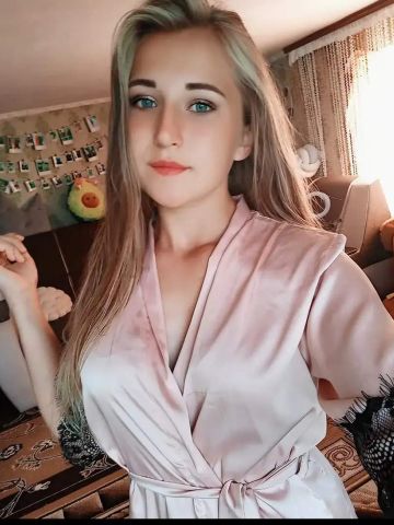 Анкета проститутки Амелия, 23 года